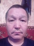 Роман, 49 лет, Челябинск