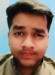 Adnan, 18 лет, Quthbullapur
