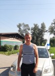 Саня, 37 лет, Саяногорск