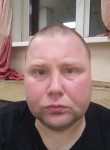 Evgeniy, 40, Izhevsk