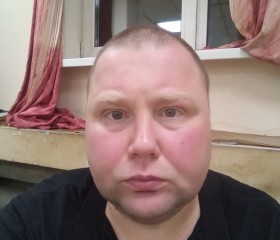 Евгений, 40 лет, Ижевск