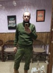Stepan, 36  , Donetsk