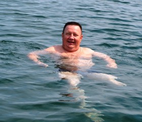 Антон, 56 лет, Красноярск