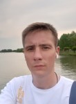 Владимир, 35 лет, Ульяновск
