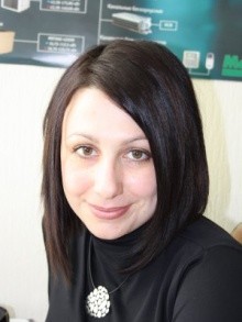 Maia, 47, Россия, Уфа