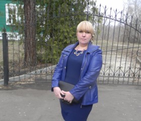 Оксана, 45 лет, Мичуринск