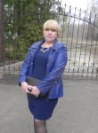 Oksana, 43  , Michurinsk