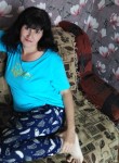 Елена, 49 лет, Курган