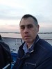 Vadim, 52 - Just Me Photography 8