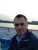Vadim, 52 - Just Me Photography 9