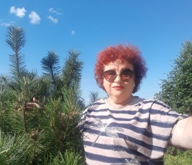 Анна, 82 года, Воронеж