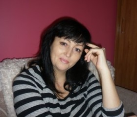 лилия, 52 года, Волгоград
