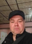 Дмитрий, 42 года, Луганськ