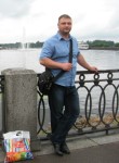 Иван, 45 лет, Великий Новгород