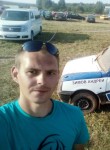 Владимир Буланкин, 33 года, Бор