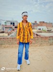 Gourav singhal, 20 лет, Gharaunda