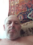 Вччеслав - Ставрополь