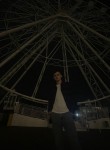 Даниил - Апрелевка