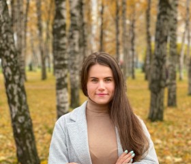 Ekaterina, 30 лет, Москва