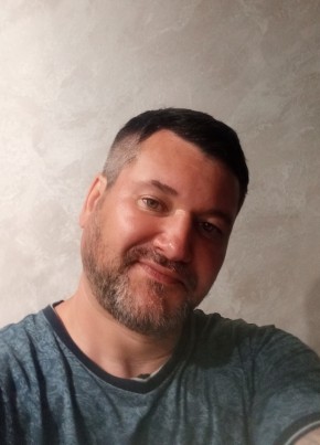 Валерий