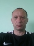 сергей, 44 года, Абинск