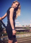 Ангелина - Калининград