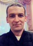 Иван, 30 лет, Новосибирск