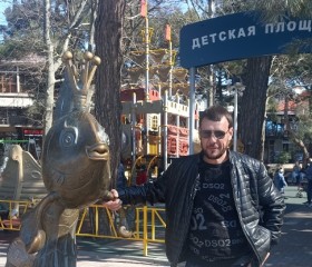 Александр, 48 лет, Новокубанск