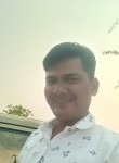 Deshraj Bairwa, 28 лет, Jaipur