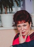 СВЕТЛАНА, 53 года, Нижний Новгород