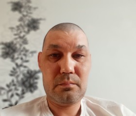 Марик, 46 лет, Челябинск