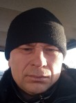 Николай, 43 года, Чита