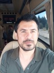 Murat, 38 лет, Alanya