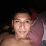 Pablo, 31  , Guadalupe (Nuevo Leon)