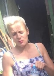 Елена , 42, Россия, Санкт-Петербург