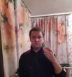 Виталий