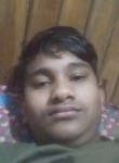 Prakash Kumar, 19 лет, Dimāpur