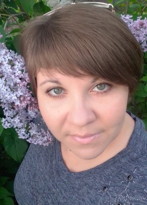 Лидия, 31, Россия, Семикаракорск