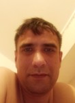 Вадим, 40 лет, Кызыл