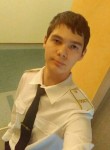 Олег, 25 лет, Новокузнецк