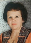 Irina, 57  , Brest