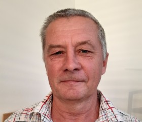 Валерий, 61 год, Воронеж