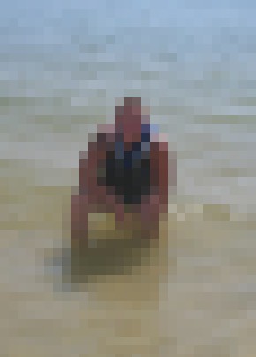 RamblerDating profile picture for @knew