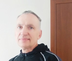 Константин, 54 года, Віцебск