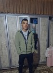 Ислам, 24 года, Кызыл-Кыя