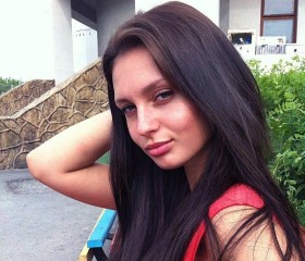 Дарья Иванова, 30 лет, Пенза