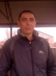 Дмитрий, 39 лет, Ақтөбе