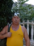 ВАлерий Новиков, 64 года, Торжок