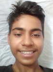 Aditya, 18 лет, Delhi