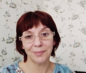 Светлана, 58 лет, Пермь